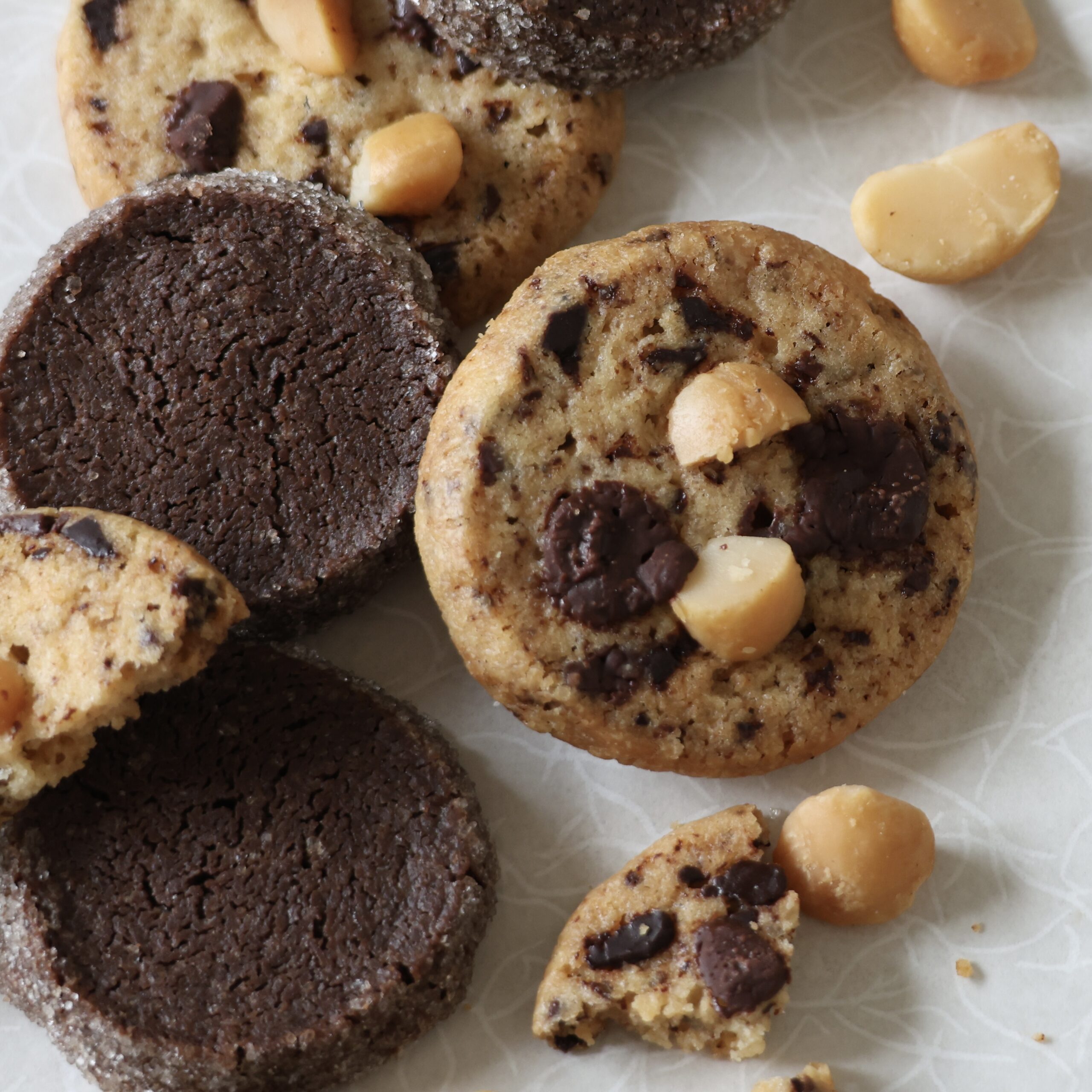 本日のケーキの商品画像