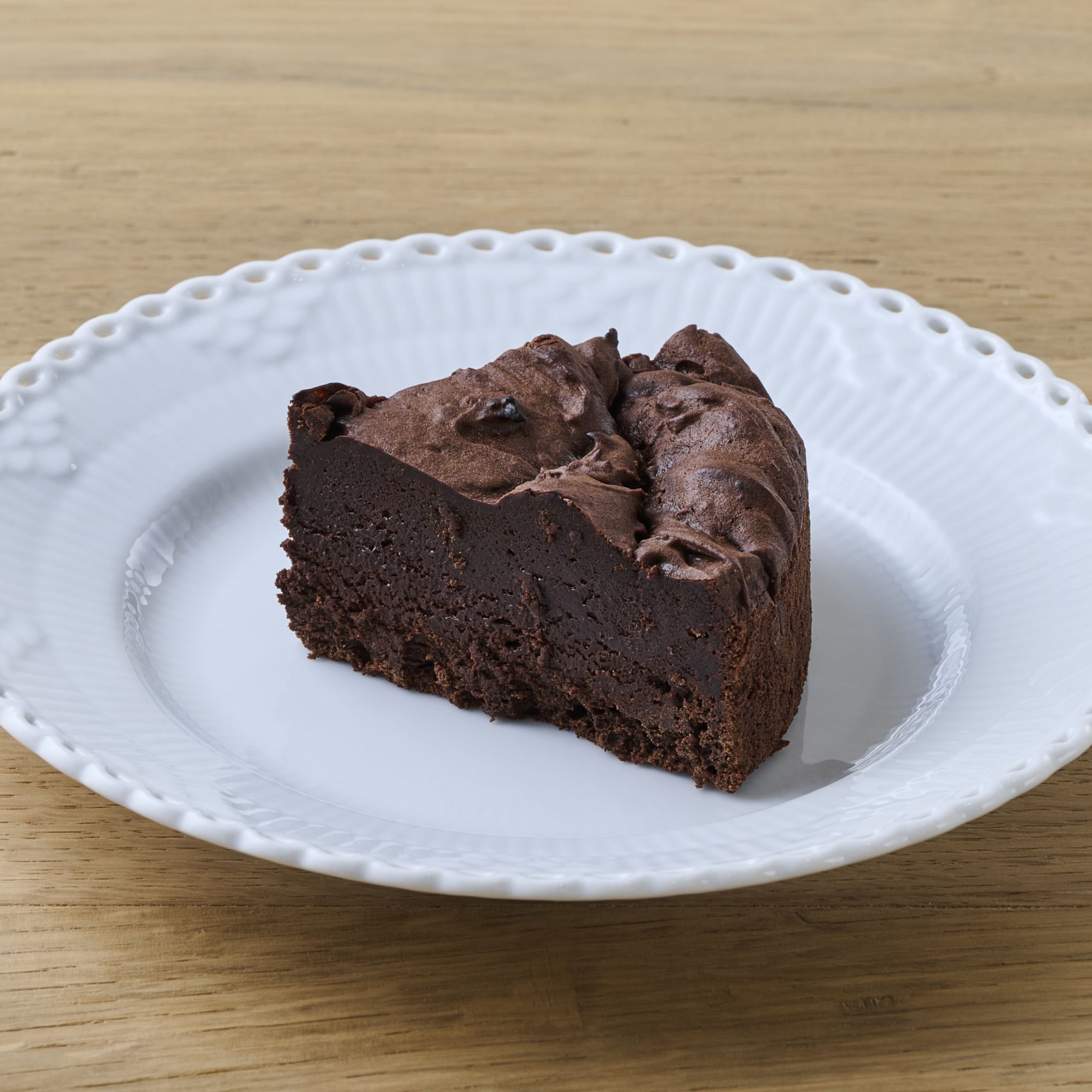 本日のケーキの商品画像