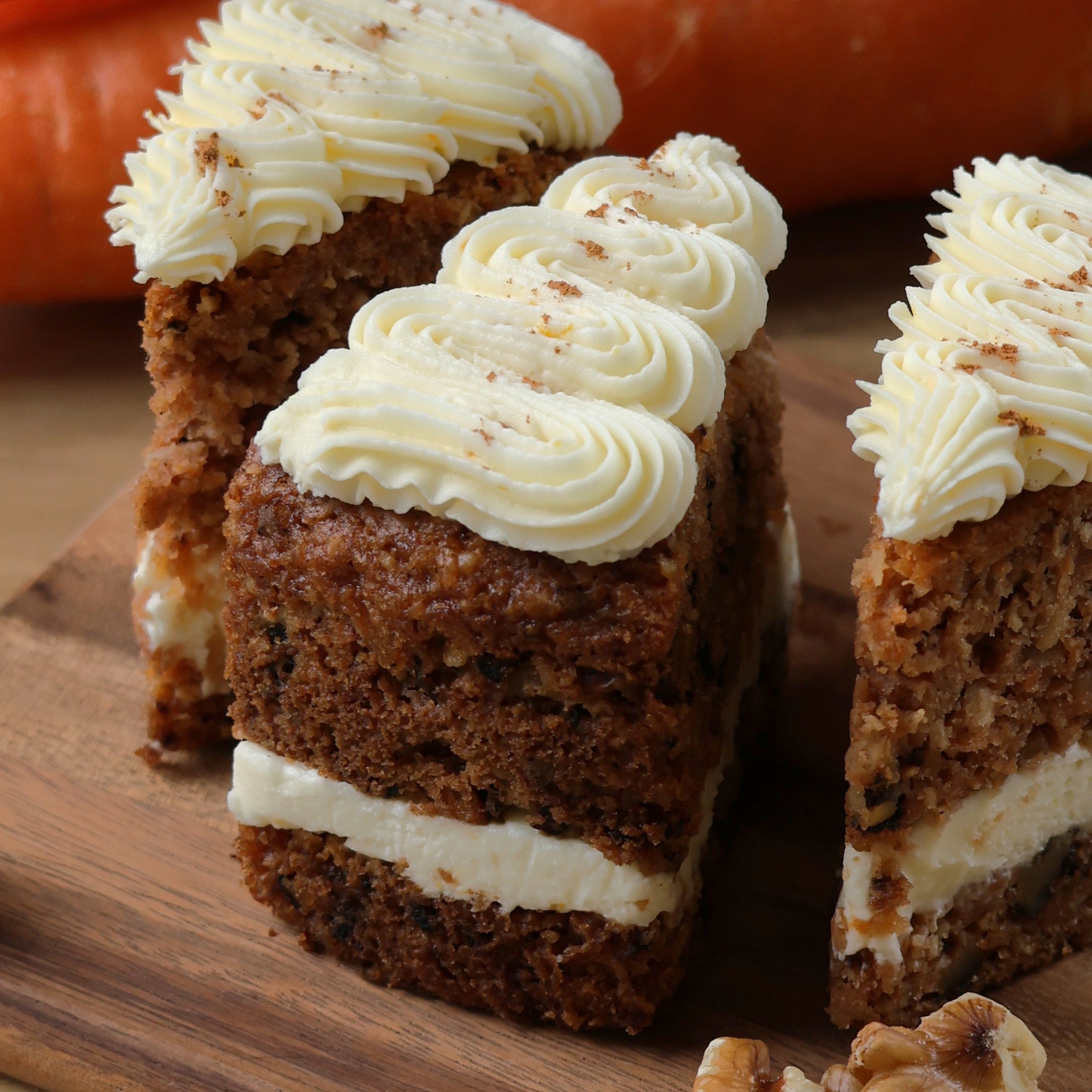 本日のケーキの商品画像